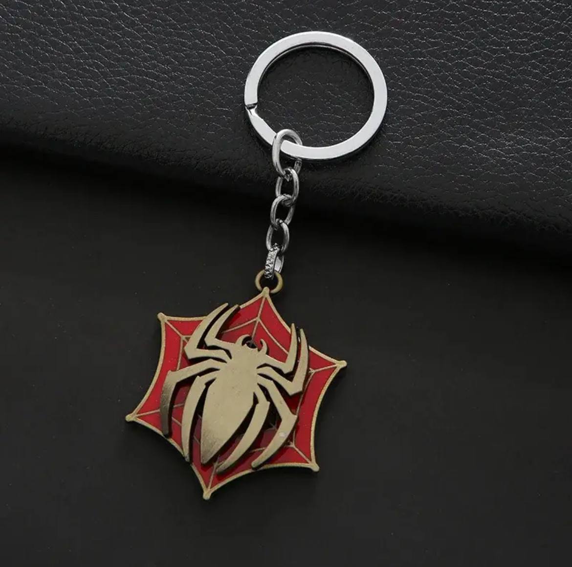 Llaveros De Marvel Avengers