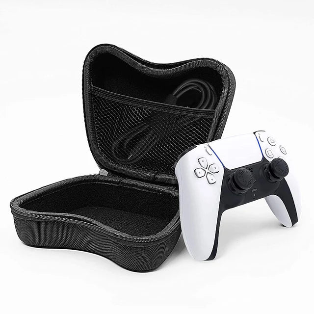 Forro Estuche Protector para controles 