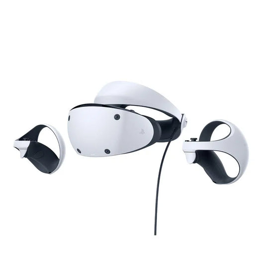 PlayStation VR2