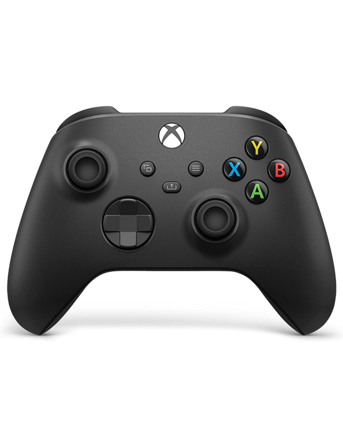 Control Xbox Series X/S Inalambrico