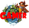 Mundo Gamer Venezuela