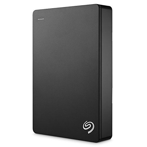 Disco Duro Externo 2TB SeaGate Original