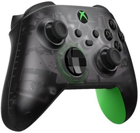 Control Xbox Series S|X Inalambrico 20 aniversario