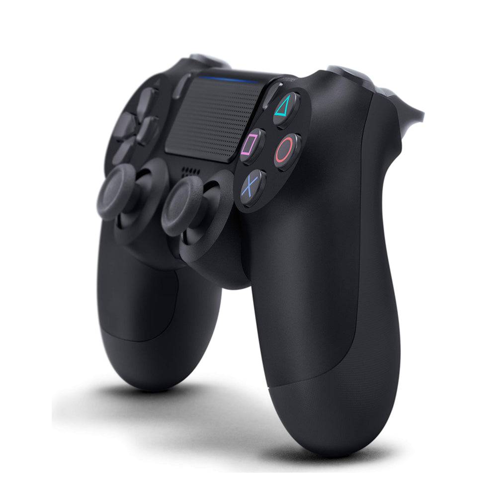 Control Dualshock Inalámbrico Original Ps4