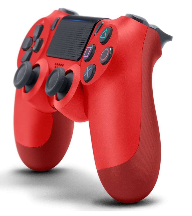 Control Dualshock Inalámbrico Original Ps4