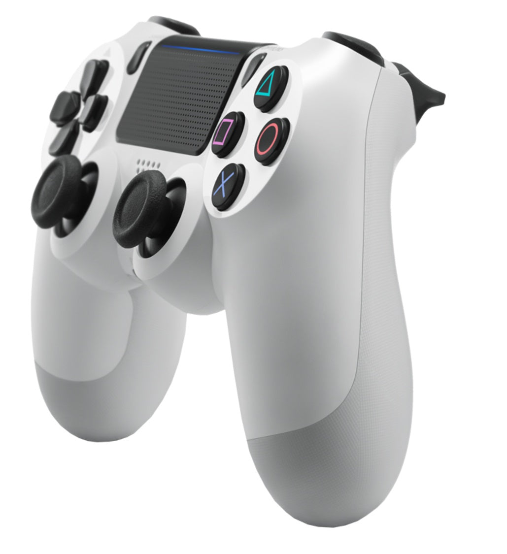Control Dualshock Inalámbrico Original Ps4