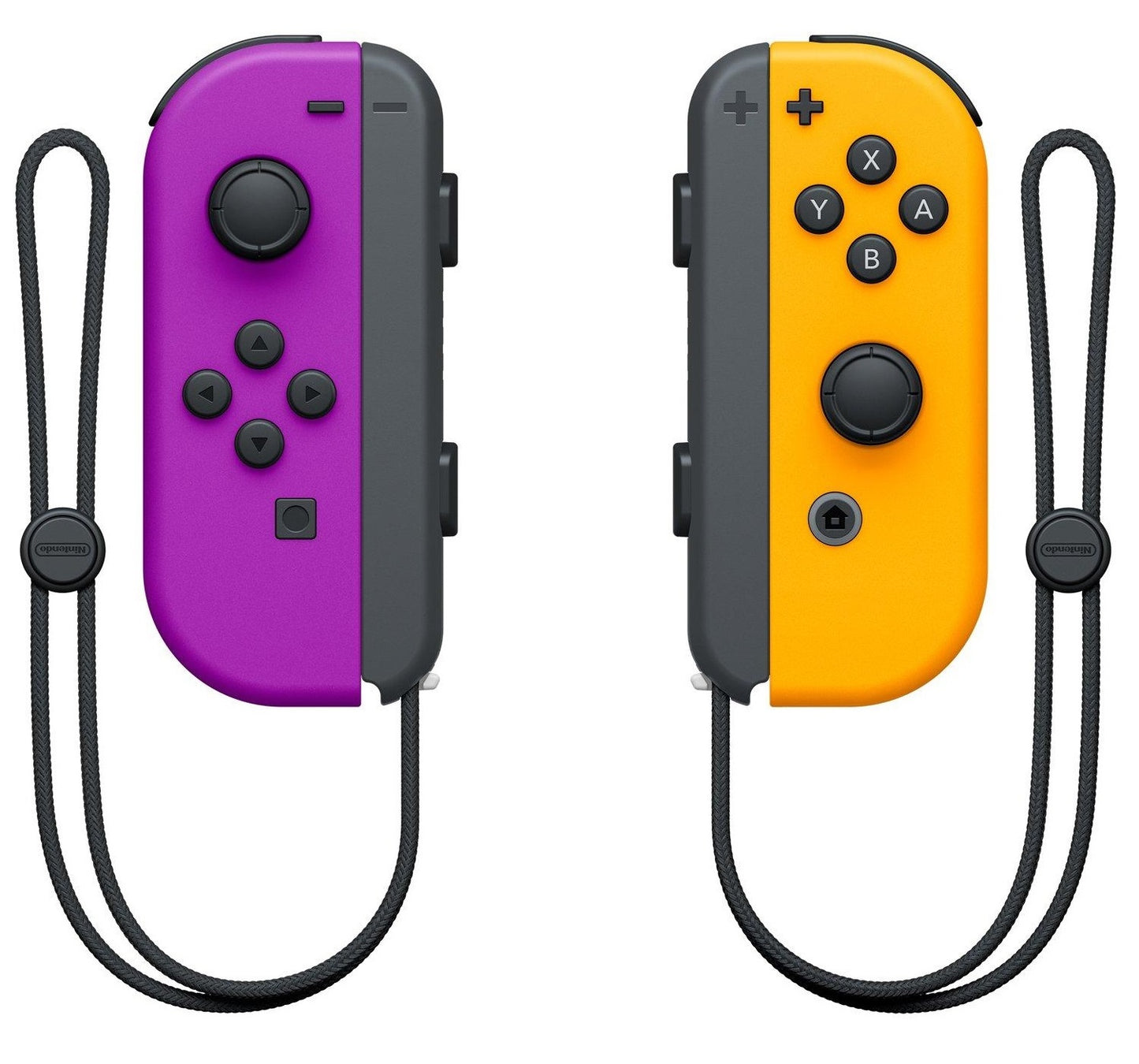Joy-Cons ( L/R) Original Nintendo Switch