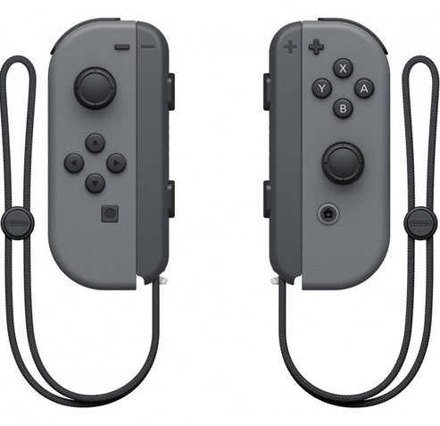 Joy-Cons ( L/R) Original Nintendo Switch