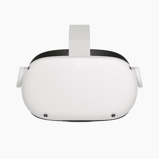 Meta Quest 2 Oculus 128Gb