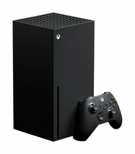 Xbox Serie X
