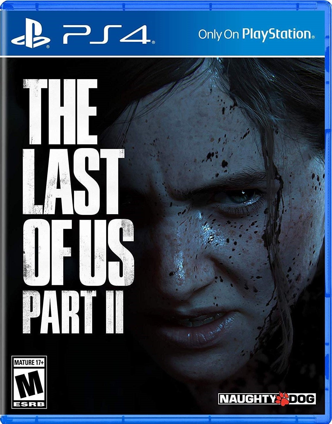 The Last Of Us Parte I Ps5 – Mundo Gamer Venezuela