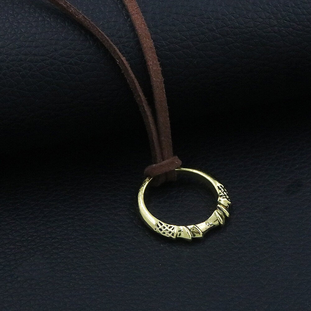 Collar Torrent Elden Ring