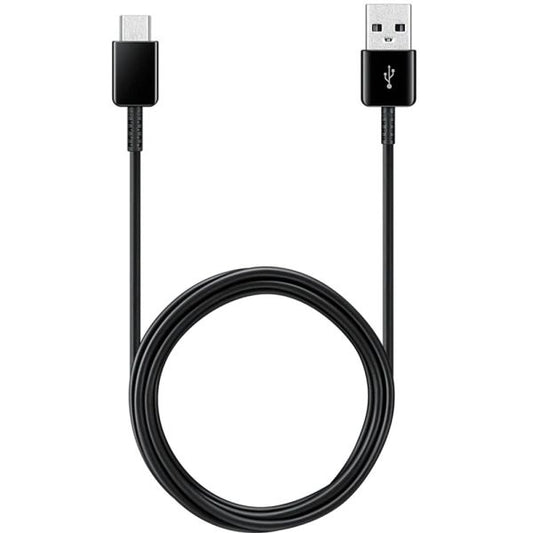 Cable Cargador USB C Dualsense PS5 1.5Mts