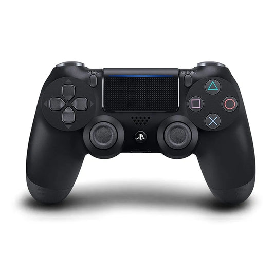 Control DualShock 4 PS4 “AAA”