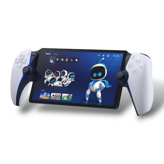 PlayStation Portal PS5