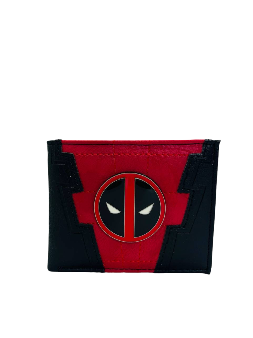 Billetera Deadpool