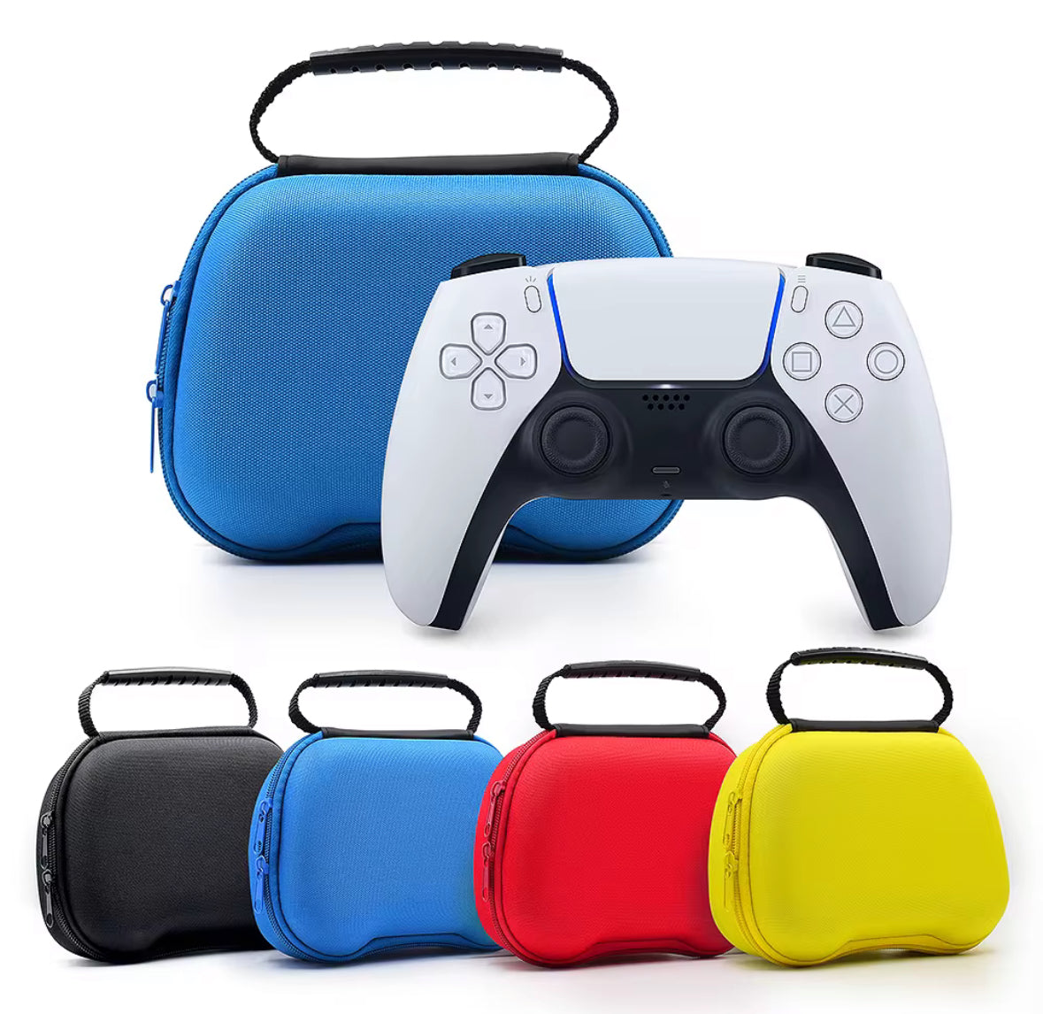 Accesorios Xbox One / Series