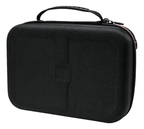 Maleta Viajera Nintendo Switch 2
