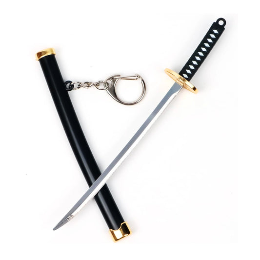 Llavero Katana Demon Slayer