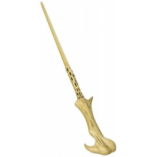 Varitas de Harry Potter