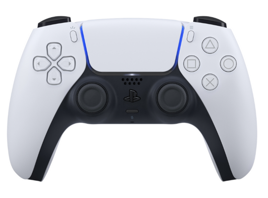 DualSense Control Inalambrico PS5