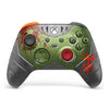 Control de Xbox Edición Doom Dark Ages