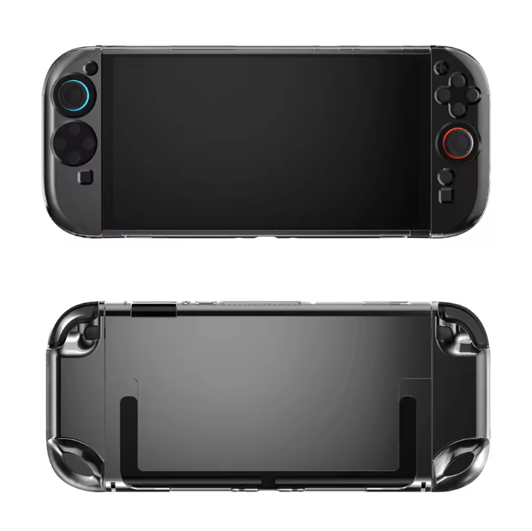 Acrílico Protector para Nintendo Switch 2