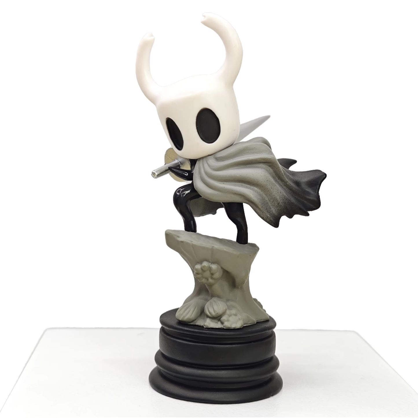 Figuro caballero Hollow knight