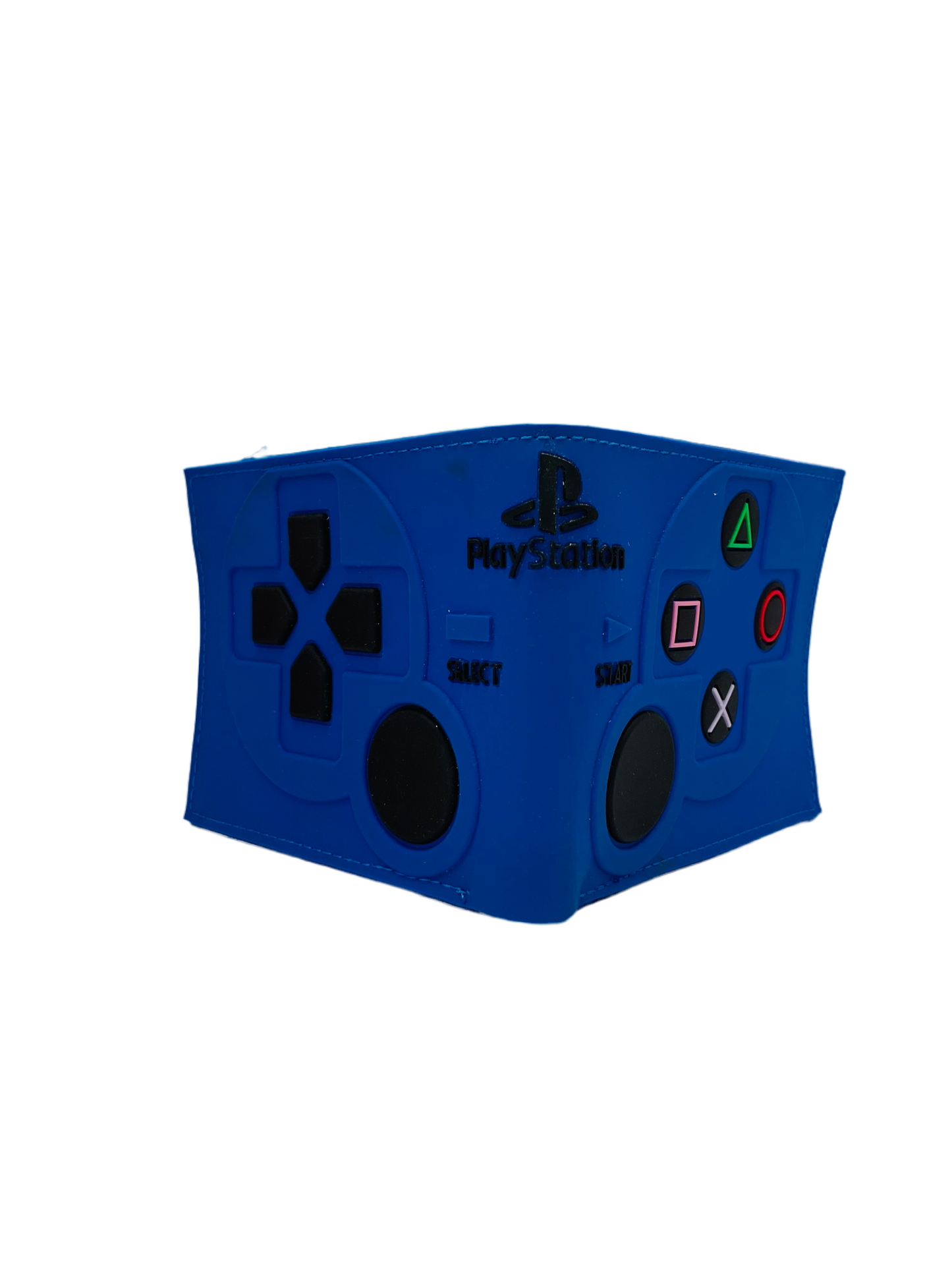 Billeteras Control Playstation 4 (Modelos Variados)