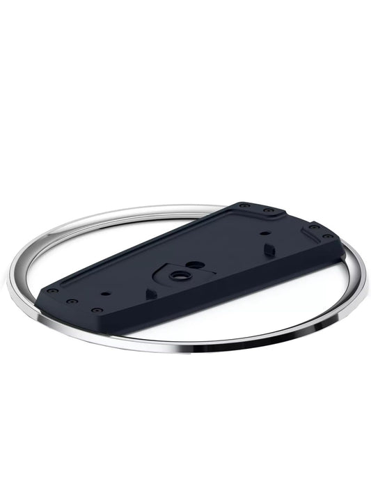 Base Vertical PlayStation 5 Slim