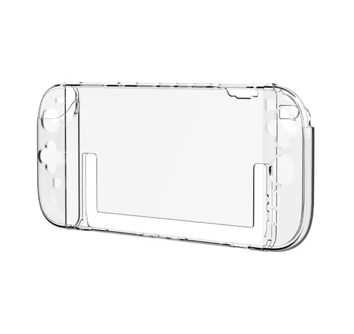 Acrílico Protector para Nintendo Switch 2