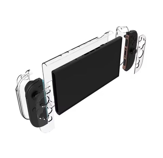 Acrílico Protector para Nintendo Switch 2