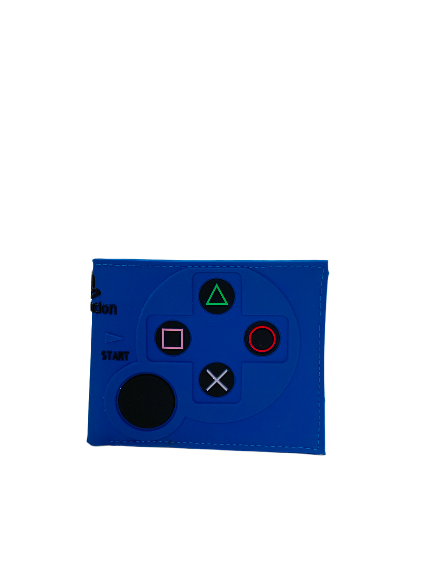 Billeteras Control Playstation 4 (Modelos Variados)