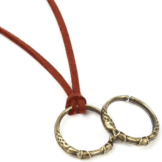 Collar Torrent Elden Ring