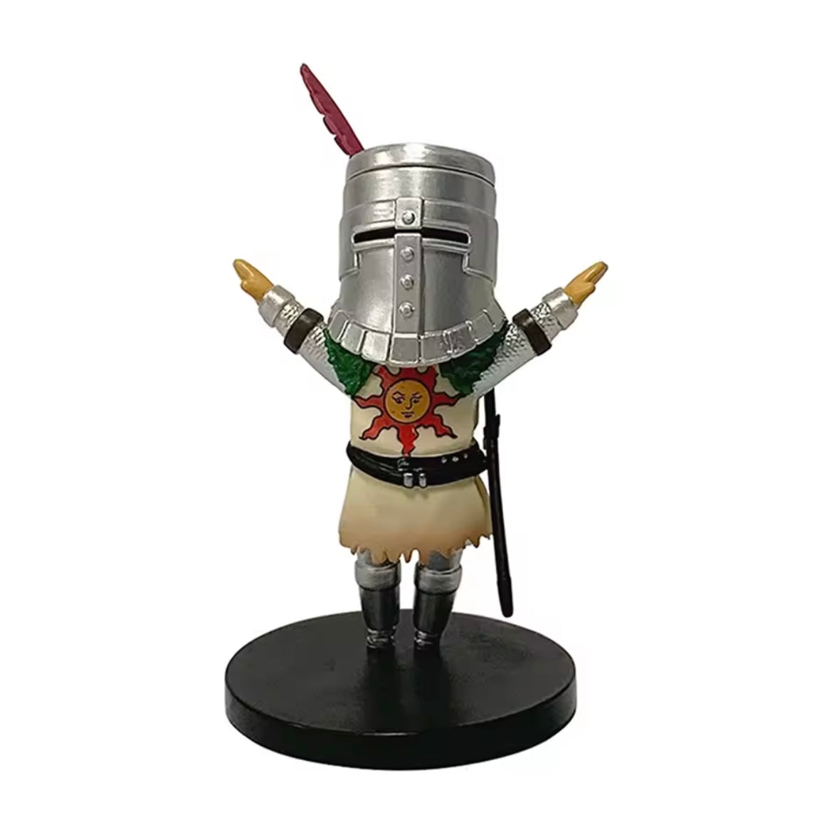 Figuras de Colección Dark Souls