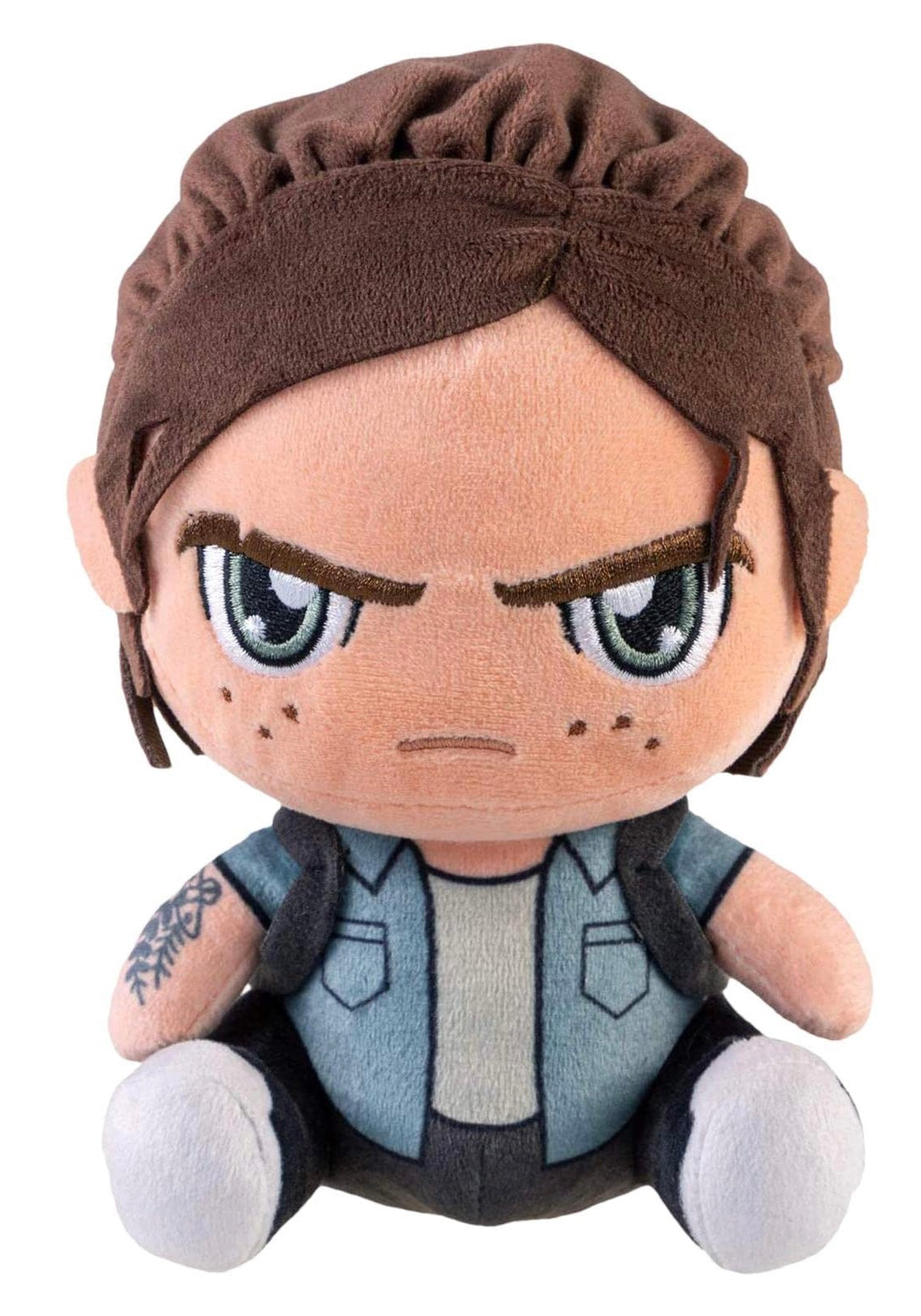 Funko, Juguetes y Figuras