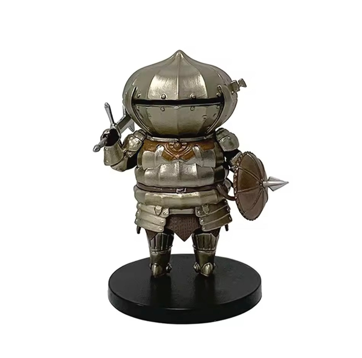 Figuras de Colección Dark Souls
