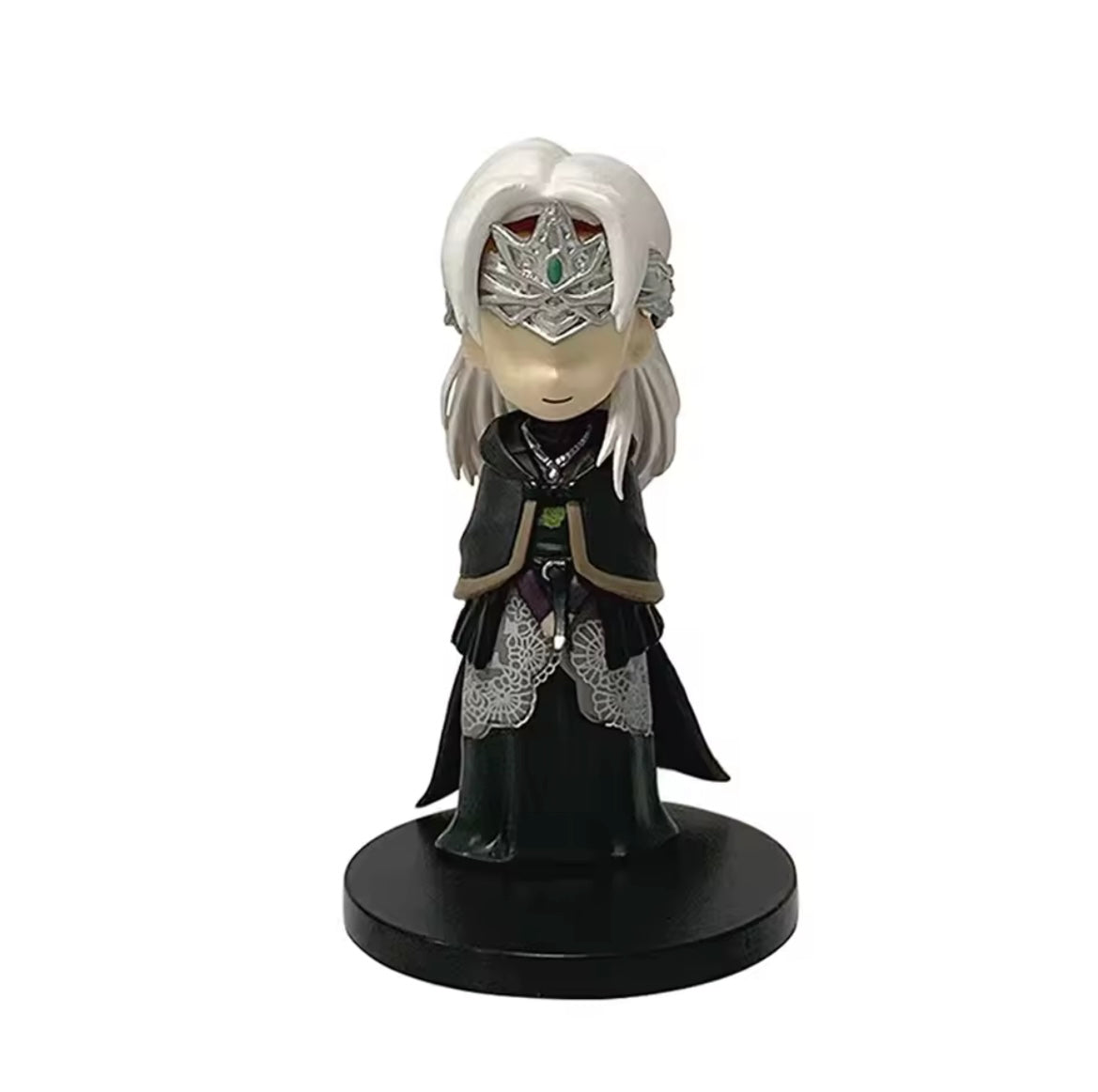 Figuras de Colección Dark Souls