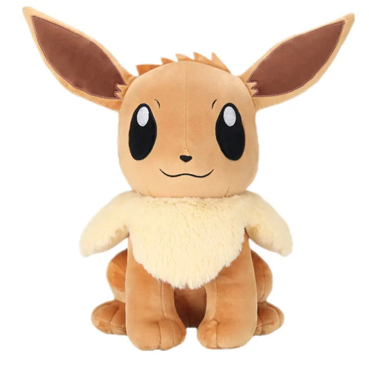 Peluches de Pokemon