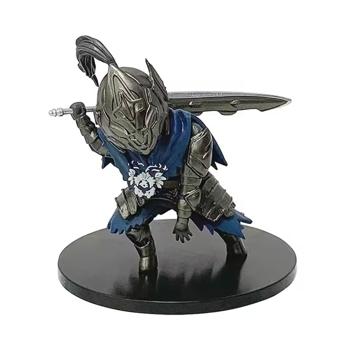 Figuras de Colección Dark Souls