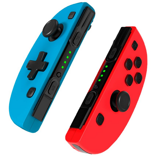 Joy-Cons MEGLAZE