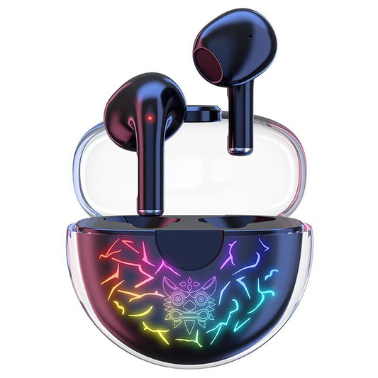 Audífonos Gamer Onikuma T35