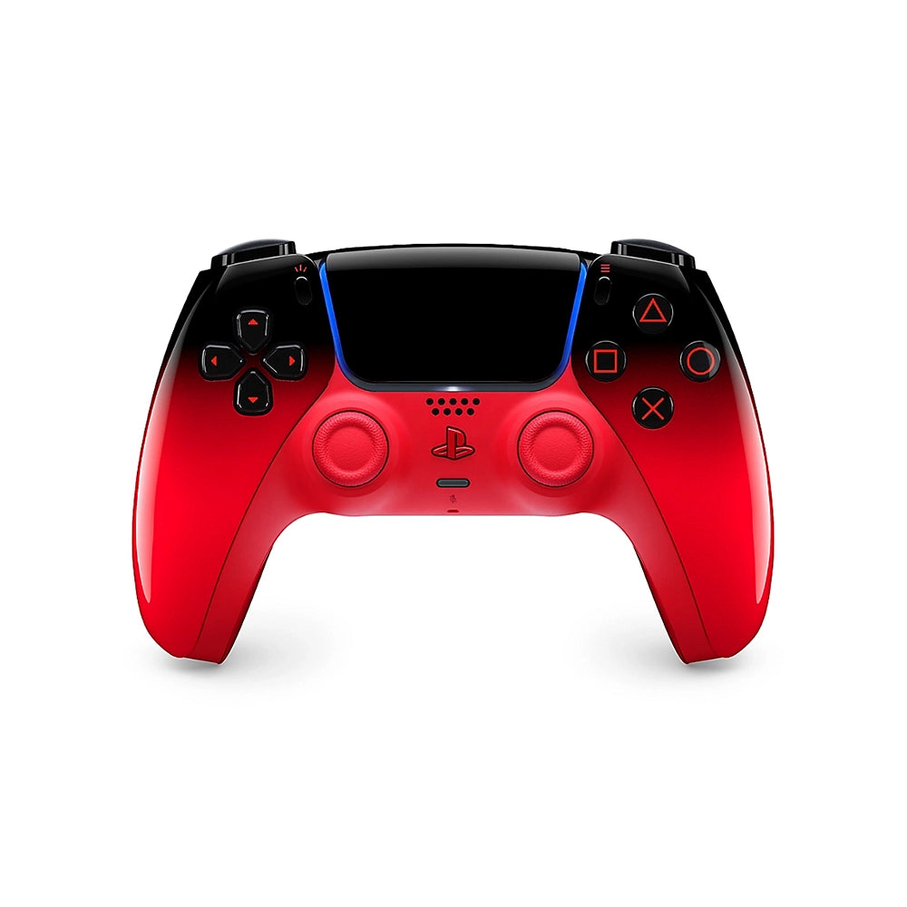 DualSense Control Inalambrico PS5