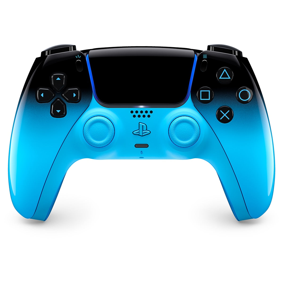 DualSense Control Inalambrico PS5