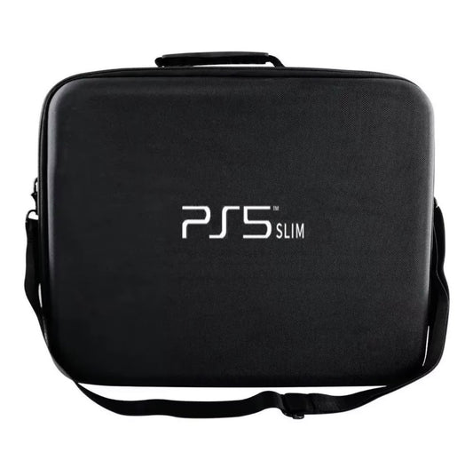 Bolso/Estuche/Maletín viajero para Ps5