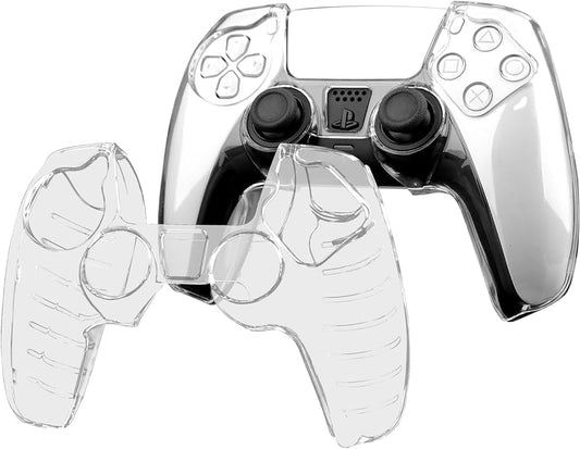Protector acrílico para dualsense ps5