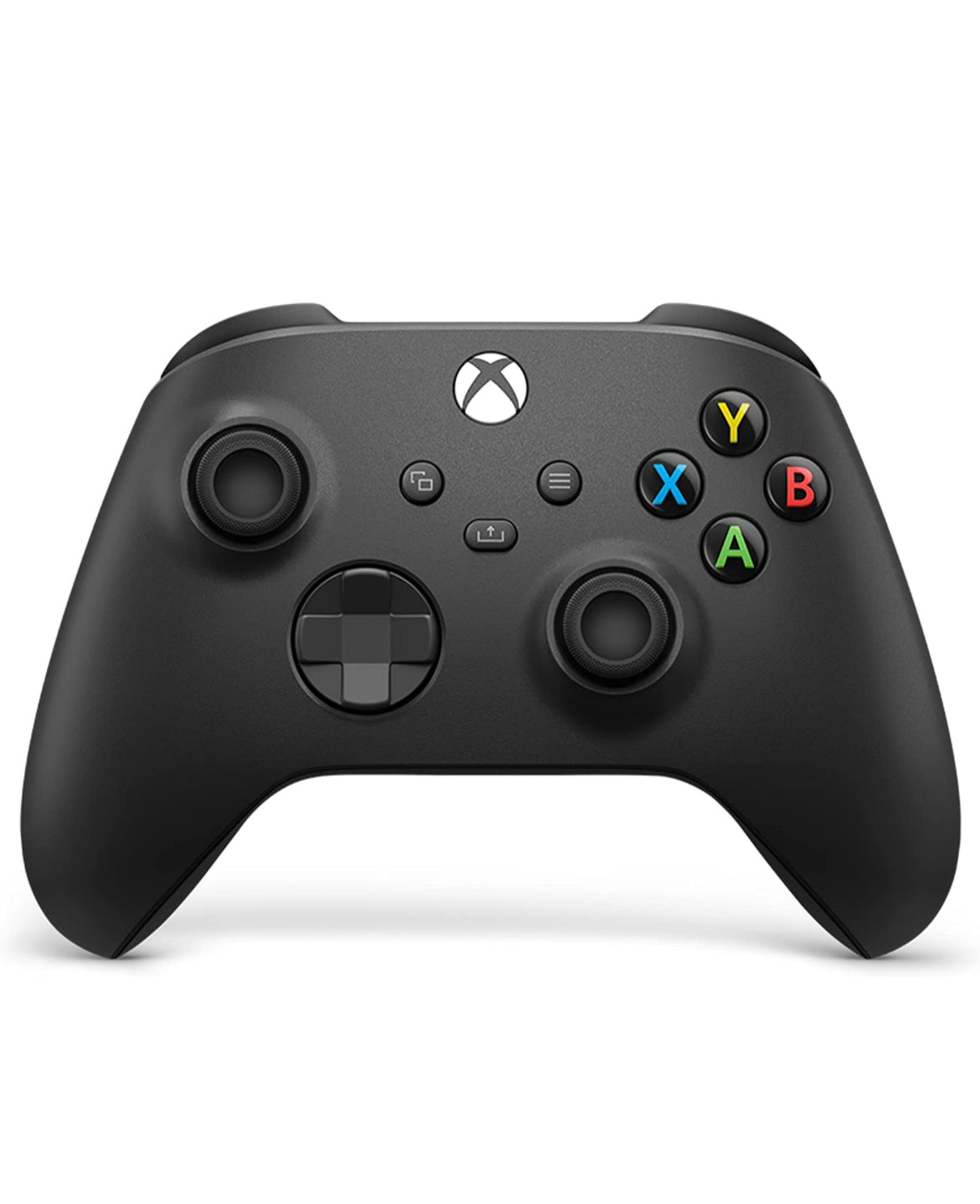 Control Xbox One, Series S/X, Windows 10 Alambrico Power A – Mundo Gamer  Venezuela