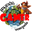 Mundo Gamer Venezuela logo