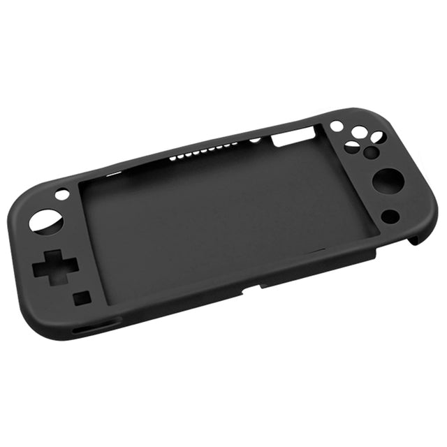 Funda Protectora para Nintendo Switch Lite Silicon