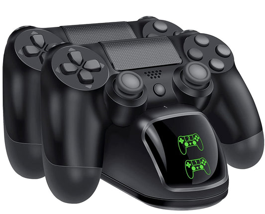 Control Dualshock Inalámbrico Original Ps4 – Mundo Gamer Venezuela